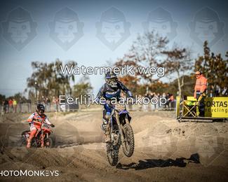 Strandcross Lemmer 2025 photo