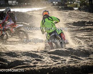 Strandcross Lemmer 2025 photo