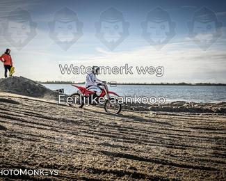Strandcross Lemmer 2025 photo