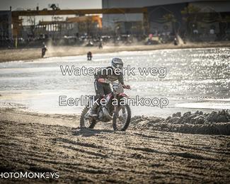 Strandcross Lemmer 2025 photo