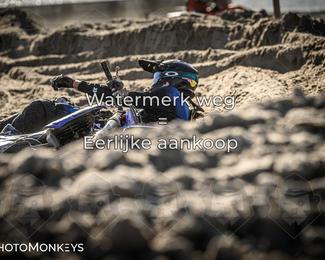 Strandcross Lemmer 2025 photo