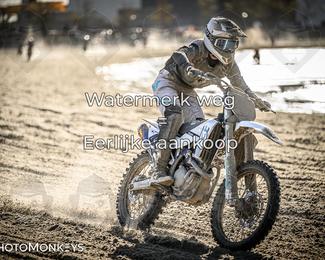 Strandcross Lemmer 2025 photo