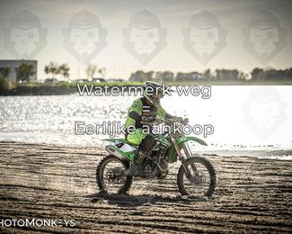 Strandcross Lemmer 2025 photo