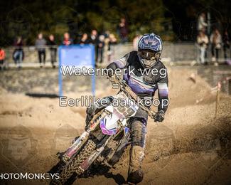 Strandcross Lemmer 2025 photo