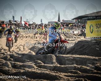 Strandcross Lemmer 2025 photo