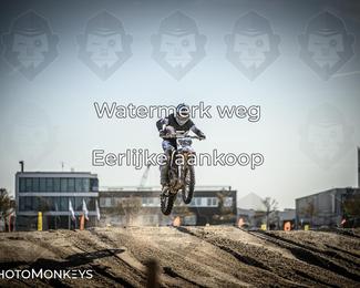 Strandcross Lemmer 2025 photo