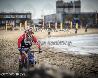 Strandcross Lemmer 2025 photo