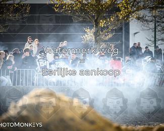 Strandcross Lemmer 2025 photo