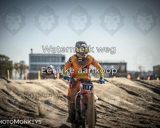 Strandcross Lemmer 2025 photo
