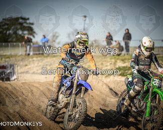 Strandcross Lemmer 2025 photo