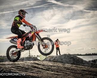 Strandcross Lemmer 2025 photo