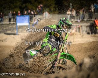 Strandcross Lemmer 2025 photo