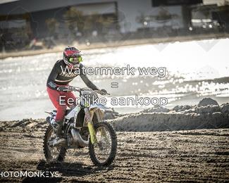 Strandcross Lemmer 2025 photo