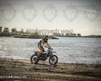 Strandcross Lemmer 2025 photo