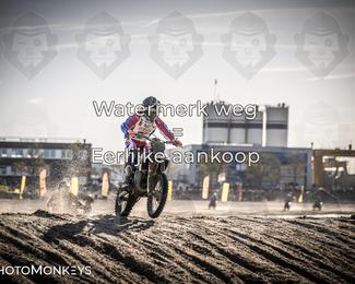 Strandcross Lemmer 2025 photo
