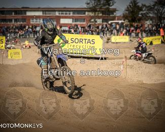 Strandcross Lemmer 2025 photo