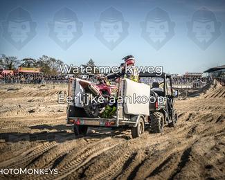 Strandcross Lemmer 2025 photo