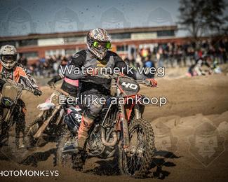 Strandcross Lemmer 2025 photo