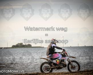 Strandcross Lemmer 2025 photo