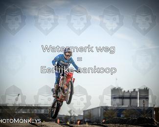 Strandcross Lemmer 2025 photo