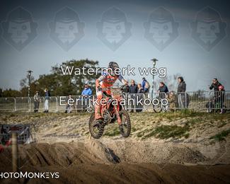 Strandcross Lemmer 2025 photo
