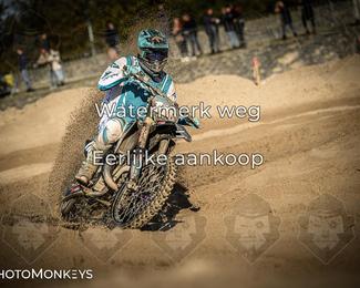 Strandcross Lemmer 2025 photo