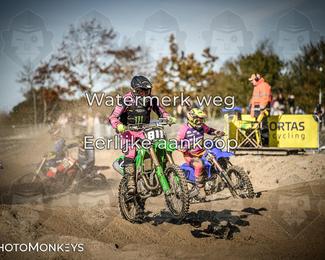 Strandcross Lemmer 2025 photo