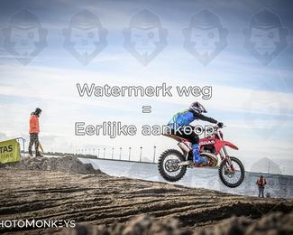 Strandcross Lemmer 2025 photo