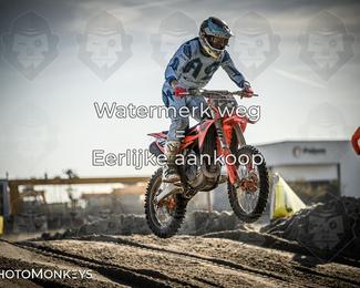 Strandcross Lemmer 2025 photo