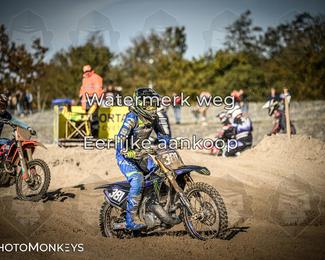 Strandcross Lemmer 2025 photo