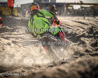 Strandcross Lemmer 2025 photo