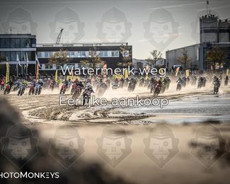 Strandcross Lemmer 2025 photo