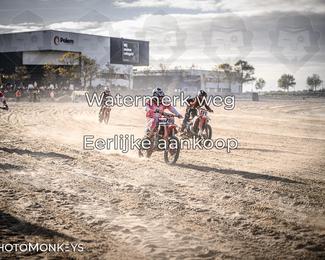 Strandcross Lemmer 2025 photo