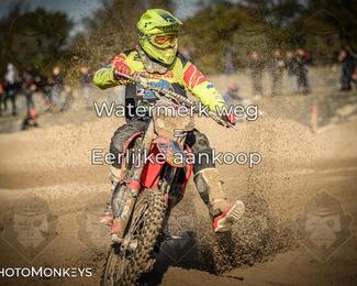 Strandcross Lemmer 2025 photo