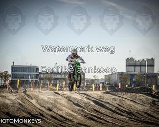 Strandcross Lemmer 2025 photo