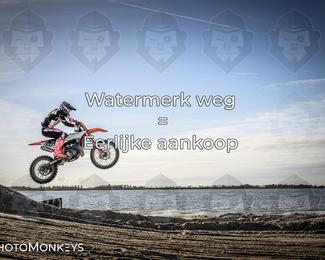 Strandcross Lemmer 2025 photo