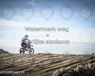 Strandcross Lemmer 2025 photo