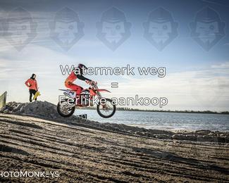 Strandcross Lemmer 2025 photo