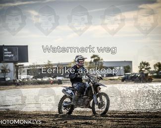 Strandcross Lemmer 2025 photo