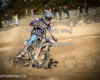 Strandcross Lemmer 2025 photo
