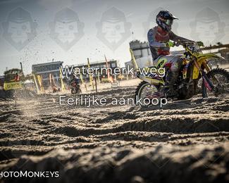 Strandcross Lemmer 2025 photo