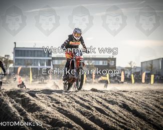 Strandcross Lemmer 2025 photo