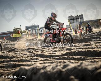 Strandcross Lemmer 2025 photo