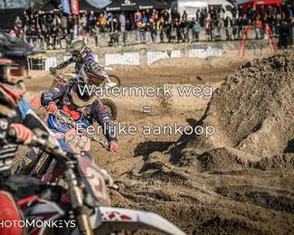 Strandcross Lemmer 2025 photo