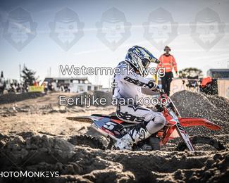 Strandcross Lemmer 2025 photo
