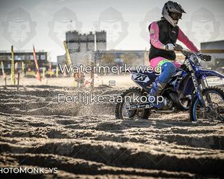 Strandcross Lemmer 2025 photo