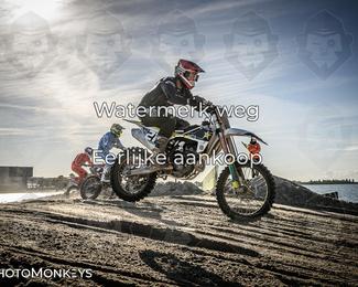 Strandcross Lemmer 2025 photo