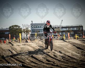 Strandcross Lemmer 2025 photo