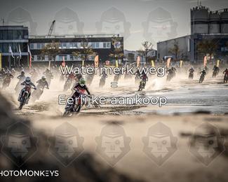 Strandcross Lemmer 2025 photo