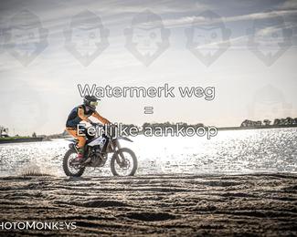 Strandcross Lemmer 2025 photo